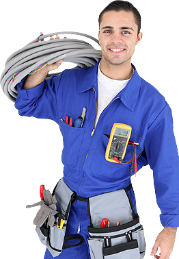 drainage services West Ealing, W13