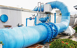 COMMERCIAL DRAINAGE West Ealing